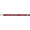 DW Pastellpenna Dioxaz Purple