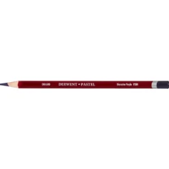 DW Pastellpenna Dioxaz Purple