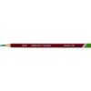 DW Pastellpenna Emerald Green