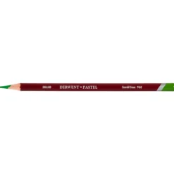 DW Pastellpenna Emerald Green