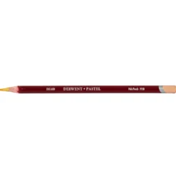 DW Pastellpenna Flesh