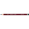 DW Pastellpenna Forest Green