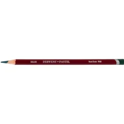 DW Pastellpenna Forest Green
