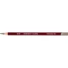 DW Pastellpenna French Grey Lt