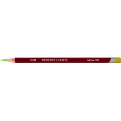 DW Pastellpenna Fresh Green