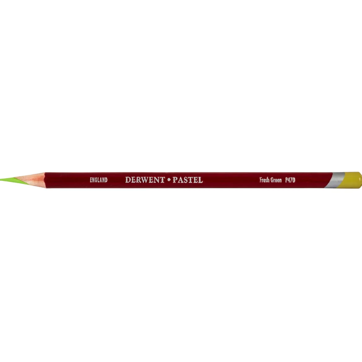 DW Pastellpenna Fresh Green