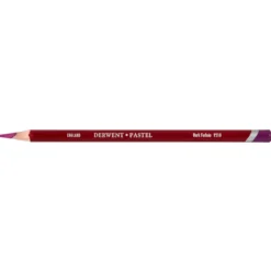 DW Pastellpenna Fuchsia
