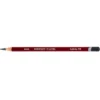 DW Pastellpenna Graphite Grey
