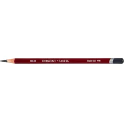 DW Pastellpenna Graphite Grey