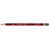 DW Pastellpenna Green Oxide