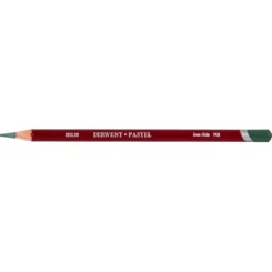 DW Pastellpenna Green Oxide