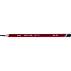 DW Pastellpenna Indigo