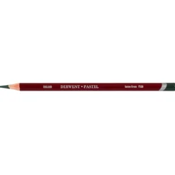 DW Pastellpenna Ionian Green