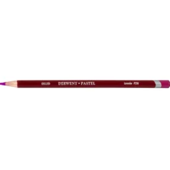 DW Pastellpenna Lavender