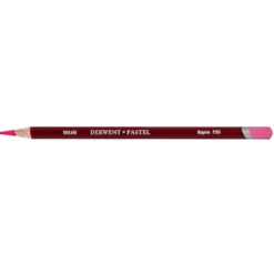 DW Pastellpenna Magenta