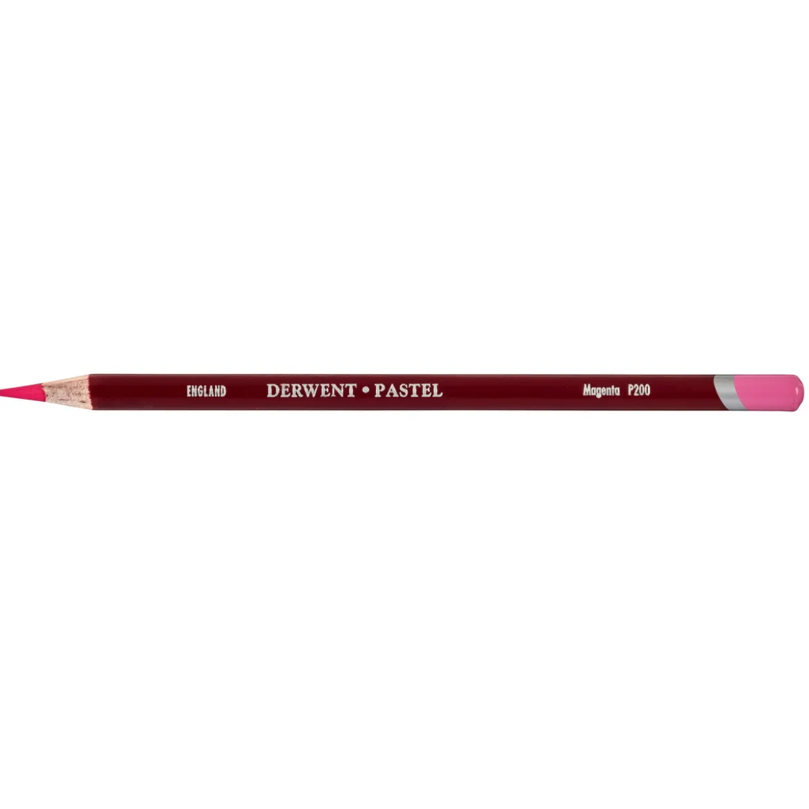 DW Pastellpenna Magenta