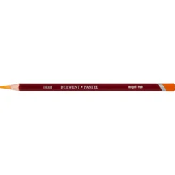 DW Pastellpenna Marigold