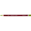 DW Pastellpenna May Green