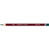 DW Pastellpenna Mid Green