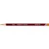 DW Pastellpenna Naples Yellow