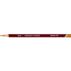 DW Pastellpenna Naples Yellow