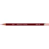 DW Pastellpenna Pale Pink