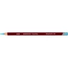 DW Pastellpenna Pale Spe. Blue