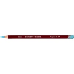 DW Pastellpenna Pale Spe. Blue