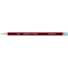 DW Pastellpenna Powder Blue