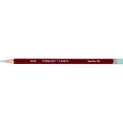 DW Pastellpenna Powder Blue