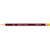 DW Pastellpenna Process Yellow