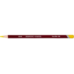 DW Pastellpenna Process Yellow