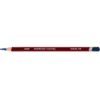 DW Pastellpenna Prussian Blue