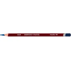 DW Pastellpenna Prussian Blue