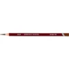 DW Pastellpenna Raw Umber
