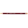 DW Pastellpenna Saffron