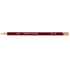 DW Pastellpenna Saffron