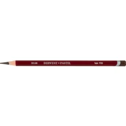 DW Pastellpenna Sepia