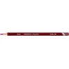 DW Pastellpenna Soft Violet