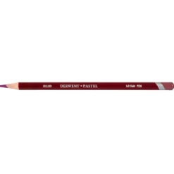 DW Pastellpenna Soft Violet