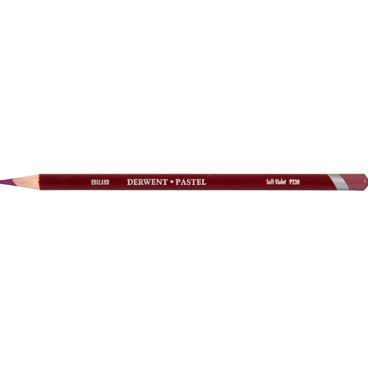 DW Pastellpenna Soft Violet