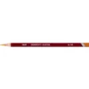 DW Pastellpenna Tan