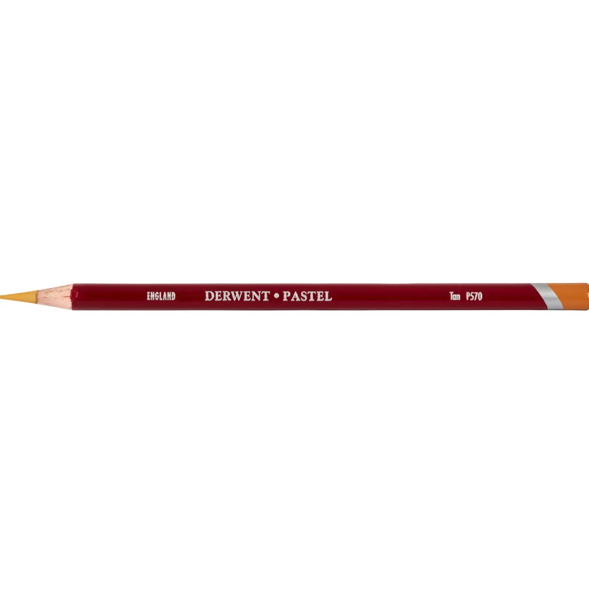 DW Pastellpenna Tan