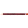 DW Pastellpenna Tangerine