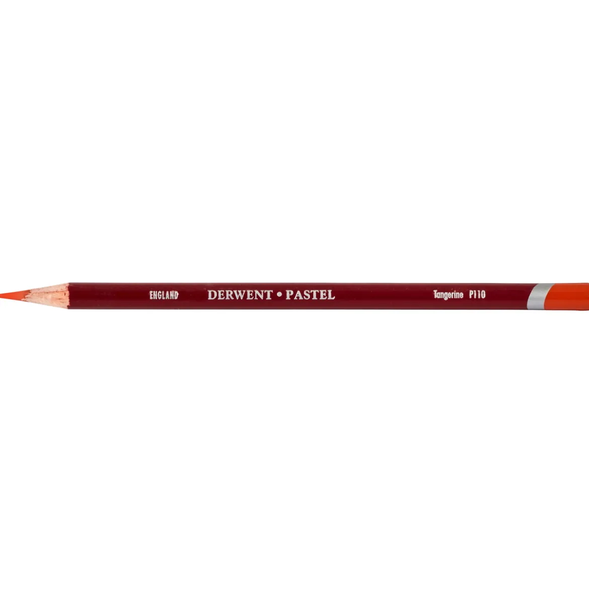 DW Pastellpenna Tangerine