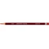 DW Pastellpenna Terracotta