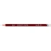DW Pastellpenna Titanium White