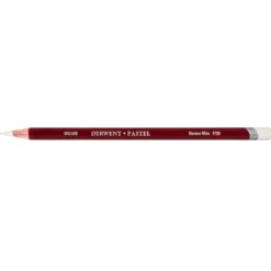 DW Pastellpenna Titanium White