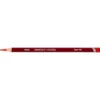 DW Pastellpenna Tomato