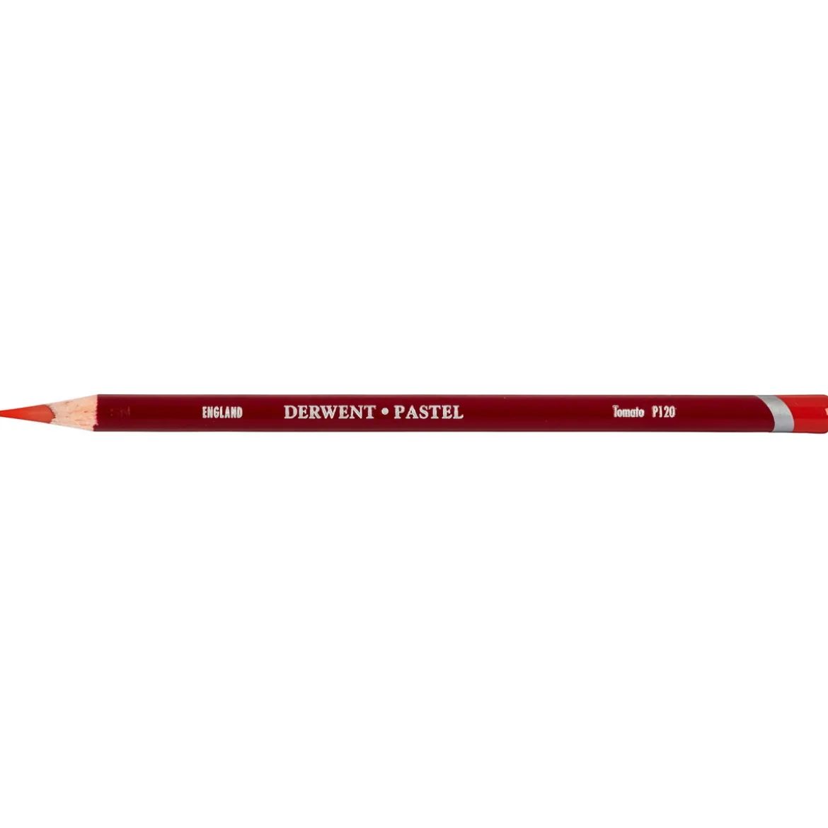 DW Pastellpenna Tomato